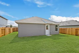 925 Sutherland Fls St, Conroe, TX 77303 - Photo 9