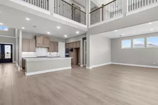 8035 Leaf Drift Ct, Fulshear, TX 77441 - Photo 5