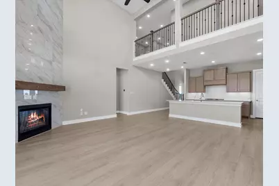 8035 Leaf Drift Court, Fulshear, TX 77441 - Photo 7