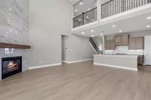 8035 Leaf Drift Ct, Fulshear, TX 77441 - Photo 7