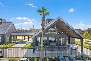 8035 Leaf Drift Ct, Fulshear, TX 77441 - Photo 33