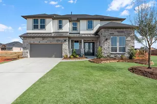 8035 Leaf Drift Ct, Fulshear, TX 77441 - Photo 21