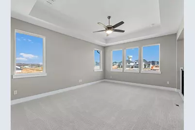 8035 Leaf Drift Court, Fulshear, TX 77441 - Photo 9