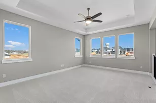 8035 Leaf Drift Ct, Fulshear, TX 77441 - Photo 9