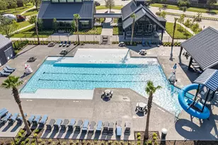 8035 Leaf Drift Ct, Fulshear, TX 77441 - Photo 31