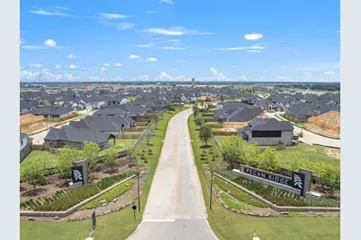 8035 Leaf Drift Court, Fulshear, TX 77441 - Photo 23