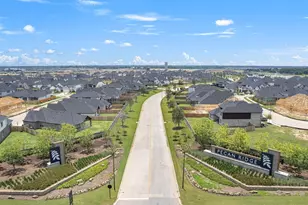 8035 Leaf Drift Ct, Fulshear, TX 77441 - Photo 23