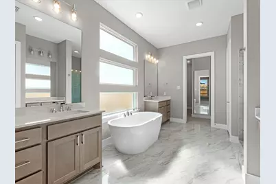 8035 Leaf Drift Court, Fulshear, TX 77441 - Photo 13