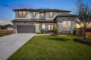 8035 Leaf Drift Ct, Fulshear, TX 77441 - Photo 1