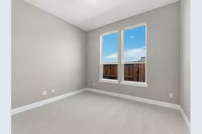 8035 Leaf Drift Court, Fulshear, TX 77441 - Photo 19