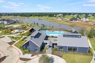 8035 Leaf Drift Ct, Fulshear, TX 77441 - Photo 25