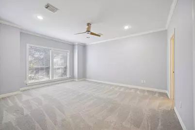 2802 West Lane Drive, Houston, TX 77027 - Photo 29