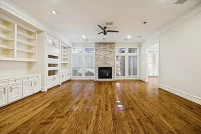 2802 West Lane Drive, Houston, TX 77027 - Photo 9