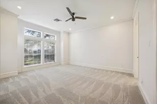 2802 West Ln Dr, Houston, TX 77027 - Photo 27