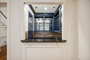 2802 West Ln Dr, Houston, TX 77027 - Photo 15