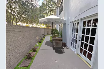 2700 Bellefontaine Street #B8, Houston, TX 77025 - Photo 27