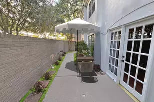 2700 Bellefontaine St, Houston, TX 77025 - Photo 27