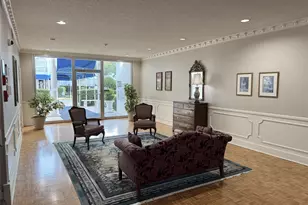 2700 Bellefontaine St, Houston, TX 77025 - Photo 31