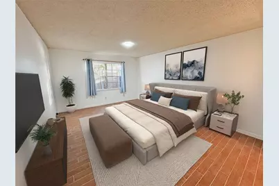 2700 Bellefontaine Street #B8, Houston, TX 77025 - Photo 19