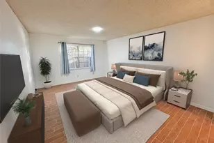 2700 Bellefontaine St, Houston, TX 77025 - Photo 19