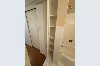2700 Bellefontaine Street #B8, Houston, TX 77025 - Photo 25