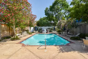 2700 Bellefontaine St, Houston, TX 77025 - Photo 37