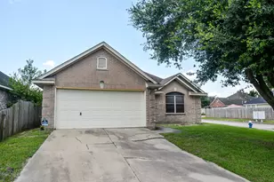 12202 Duane Ct, Houston, TX 77047 - Photo 3