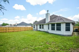 12202 Duane Ct, Houston, TX 77047 - Photo 17