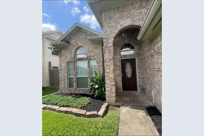 708 Prairie Lane, Angleton, TX 77515 - Photo 1