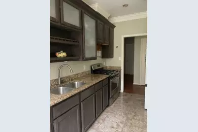 708 Prairie Lane, Angleton, TX 77515 - Photo 5