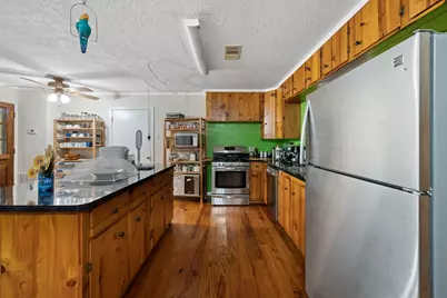 184 Rosemary Lane, Livingston, TX 77351 - Photo 17