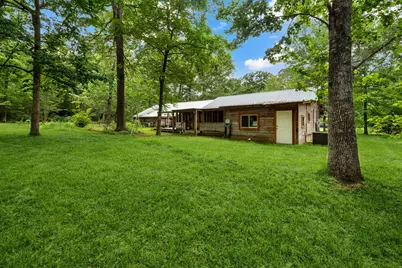 184 Rosemary Lane, Livingston, TX 77351 - Photo 25
