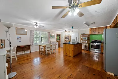 184 Rosemary Lane, Livingston, TX 77351 - Photo 15