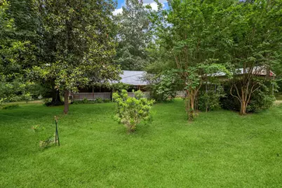 184 Rosemary Lane, Livingston, TX 77351 - Photo 1