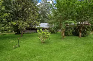 184 Rosemary Ln, Livingston, TX 77351 - Photo 1