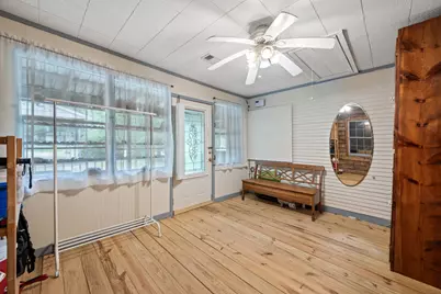184 Rosemary Lane, Livingston, TX 77351 - Photo 5