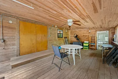 184 Rosemary Lane, Livingston, TX 77351 - Photo 23