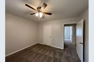 3629 N Macgregor Wa #133, Houston, TX 77004 - Photo 11