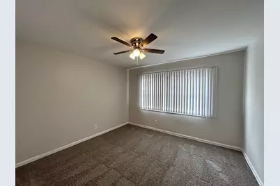3629 N Macgregor Wa #133, Houston, TX 77004 - Photo 15