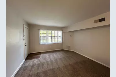 3629 N Macgregor Wa #133, Houston, TX 77004 - Photo 3