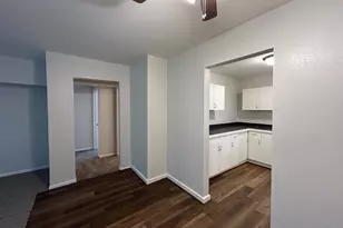 3629 N Macgregor Wa, Houston, TX 77004 - Photo 5