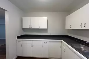 3629 N Macgregor Wa, Houston, TX 77004 - Photo 9