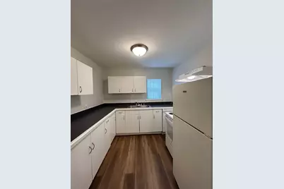 3629 N Macgregor Wa #133, Houston, TX 77004 - Photo 7