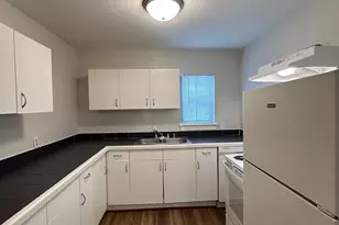 3629 N Macgregor Wa, Houston, TX 77004 - Photo 7