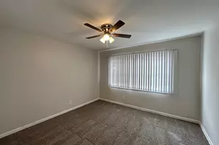 3629 N Macgregor Wa, Houston, TX 77004 - Photo 15