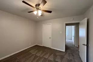 3629 N Macgregor Wa, Houston, TX 77004 - Photo 11