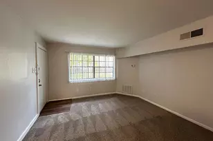 3629 N Macgregor Wa, Houston, TX 77004 - Photo 3