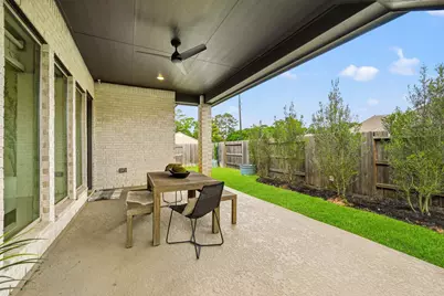 42056 Mystical Bend Road, Magnolia, TX 77354 - Photo 41