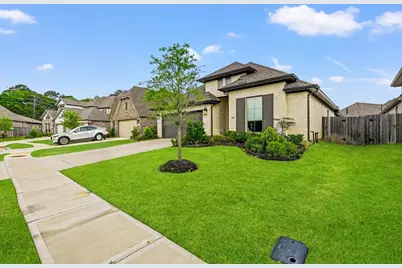 42056 Mystical Bend Road, Magnolia, TX 77354 - Photo 39