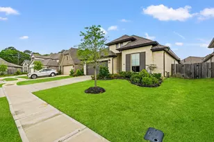 42056 Mystical Bend Rd, Magnolia, TX 77354 - Photo 39